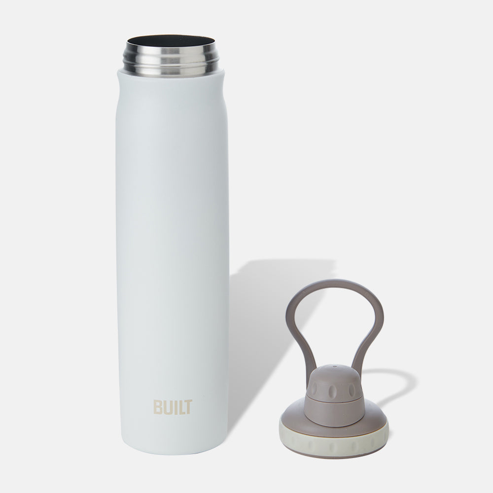 24oz Prospect Water Bottle