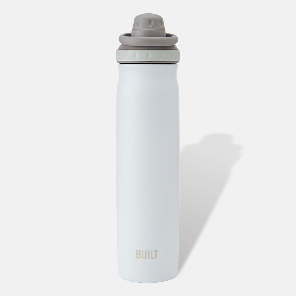 24oz Prospect Water Bottle