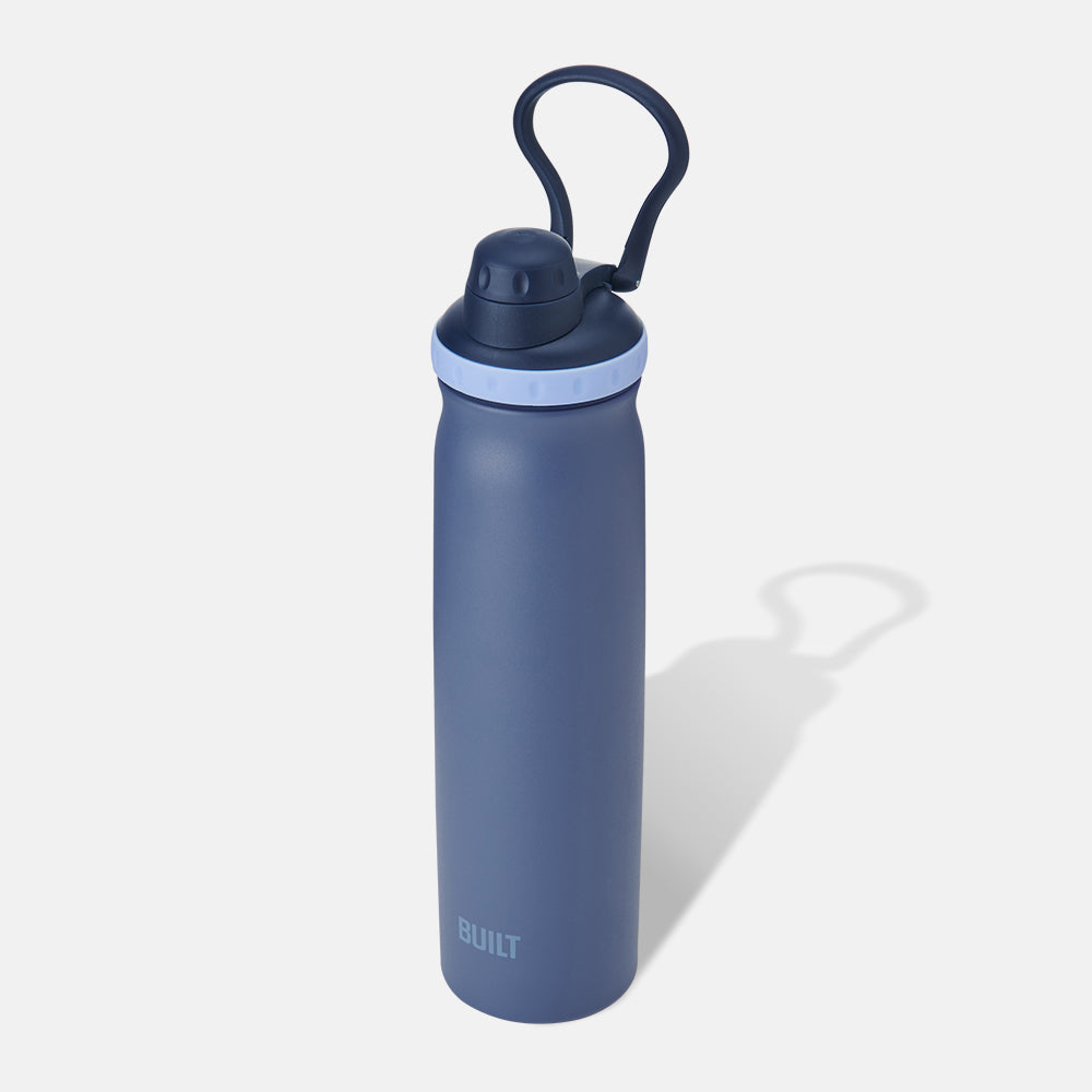 24oz Prospect Water Bottle