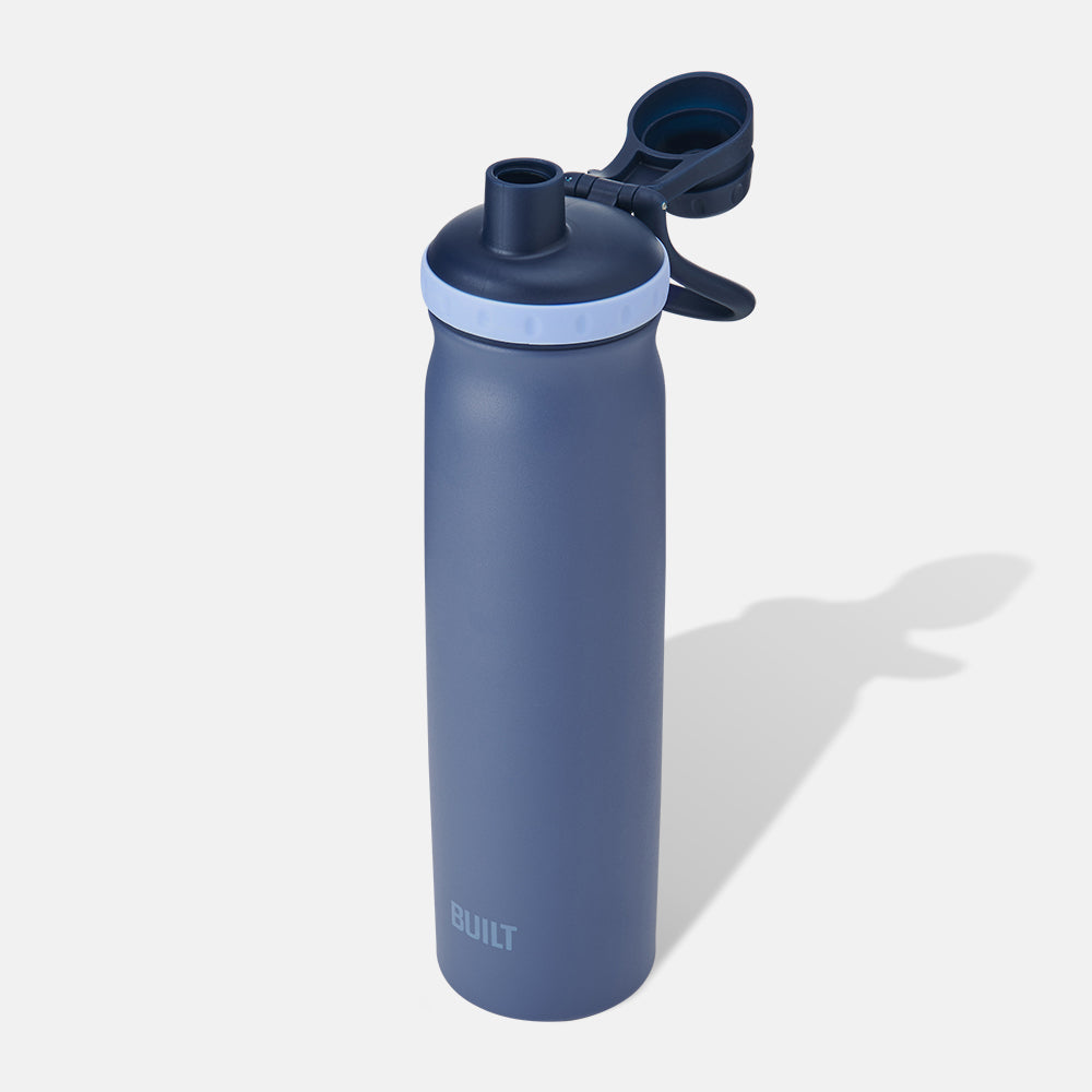 24oz Prospect Water Bottle