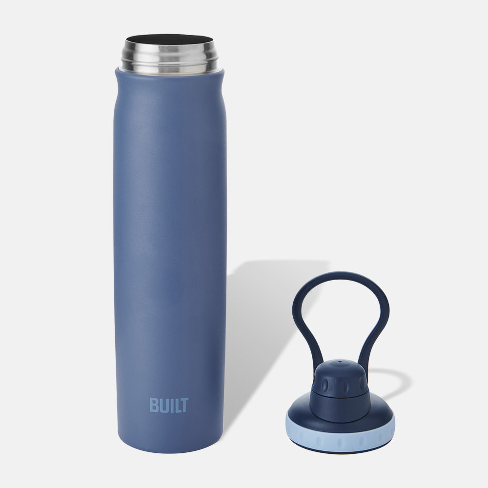 24oz Prospect Water Bottle