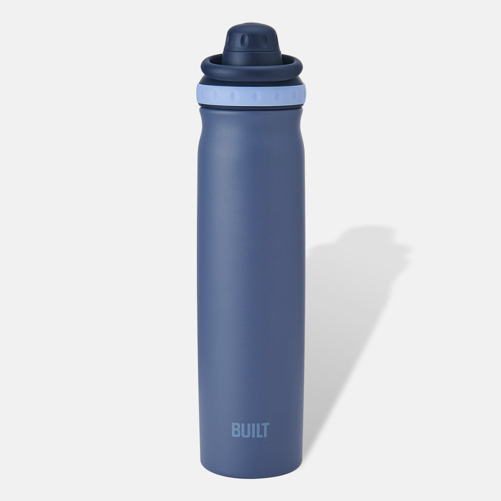 24oz Prospect Water Bottle