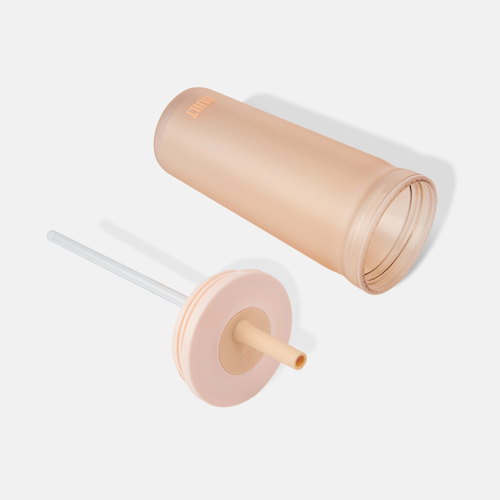 20oz Straw Seal Bedford Tumbler