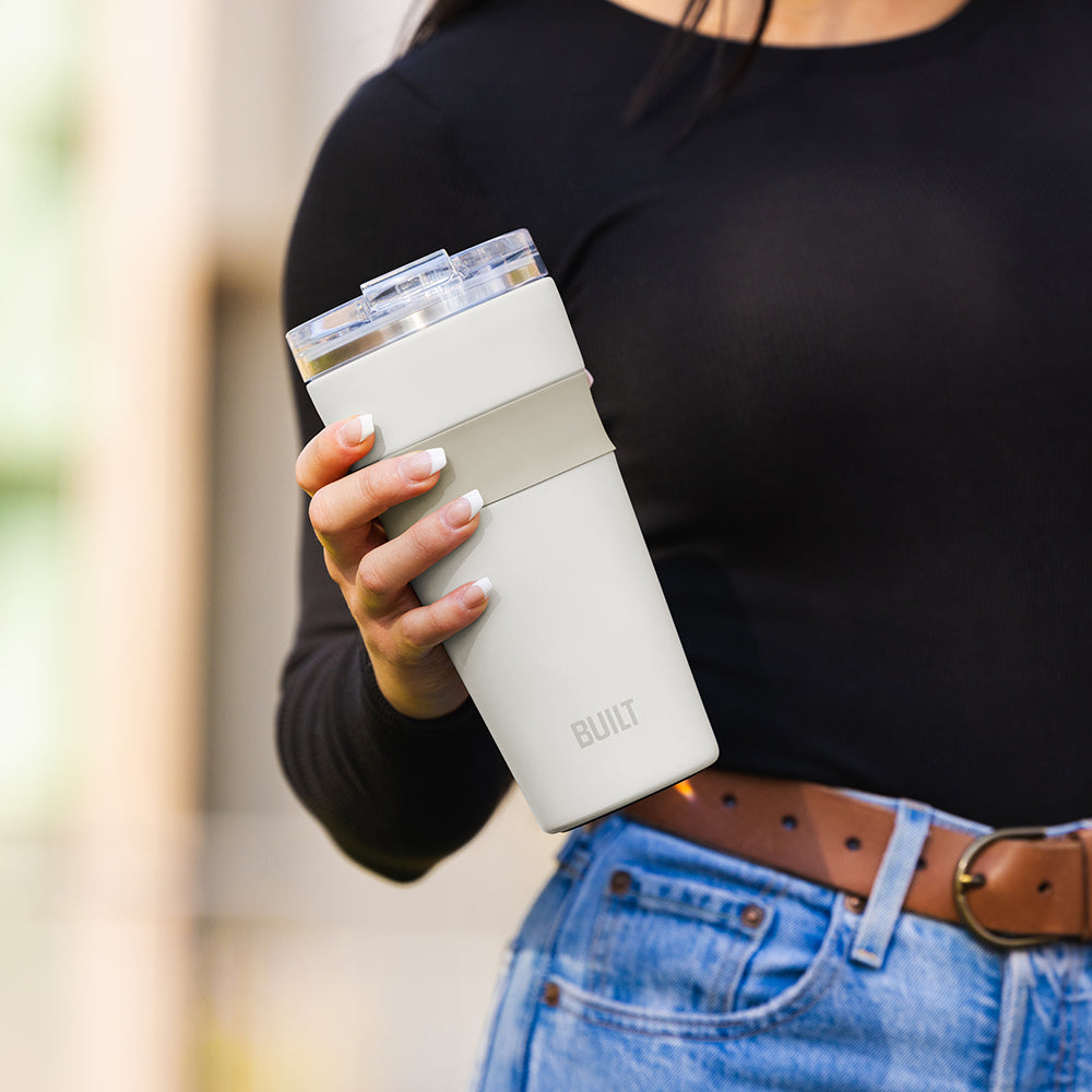 24oz Shasta Tumbler