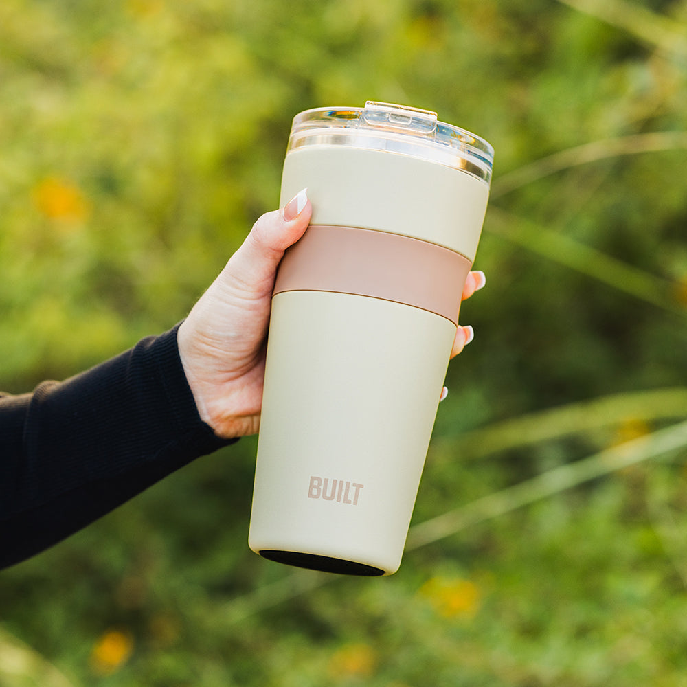 24oz Shasta Tumbler