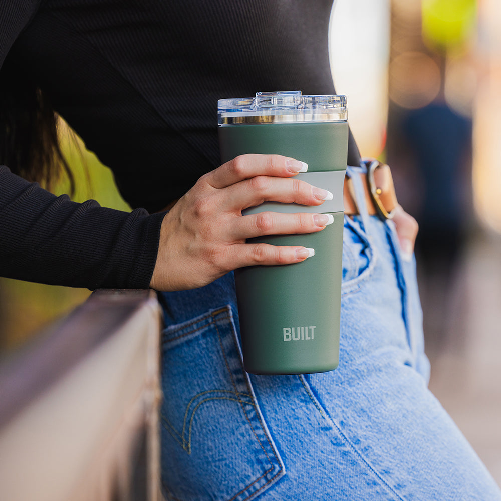 24oz Shasta Tumbler