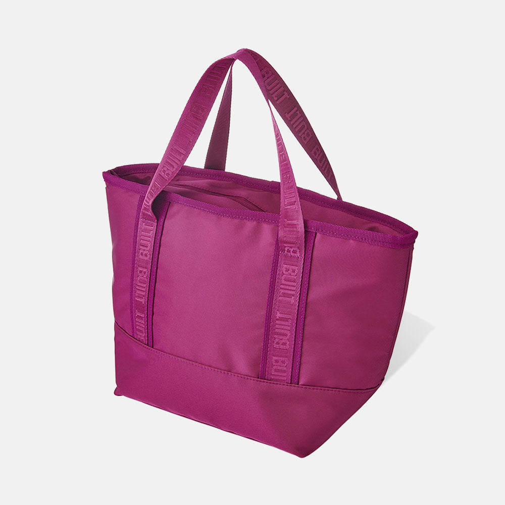#color_Pink Plum