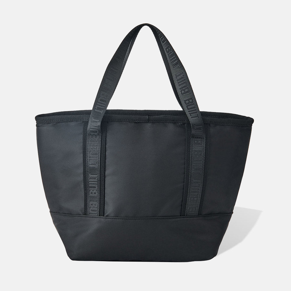 Mercer Lunch Bag
