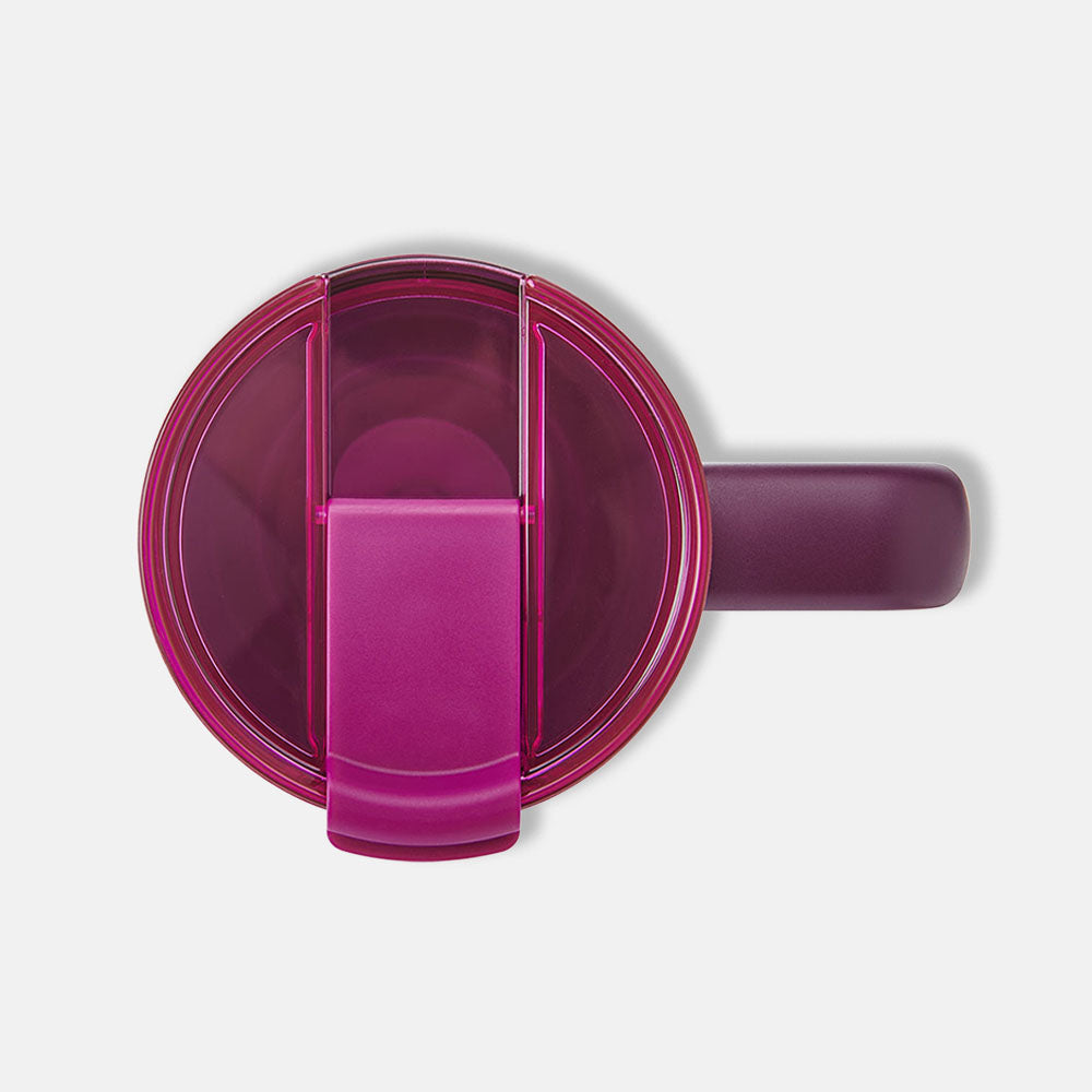 40oz Wave Tumbler