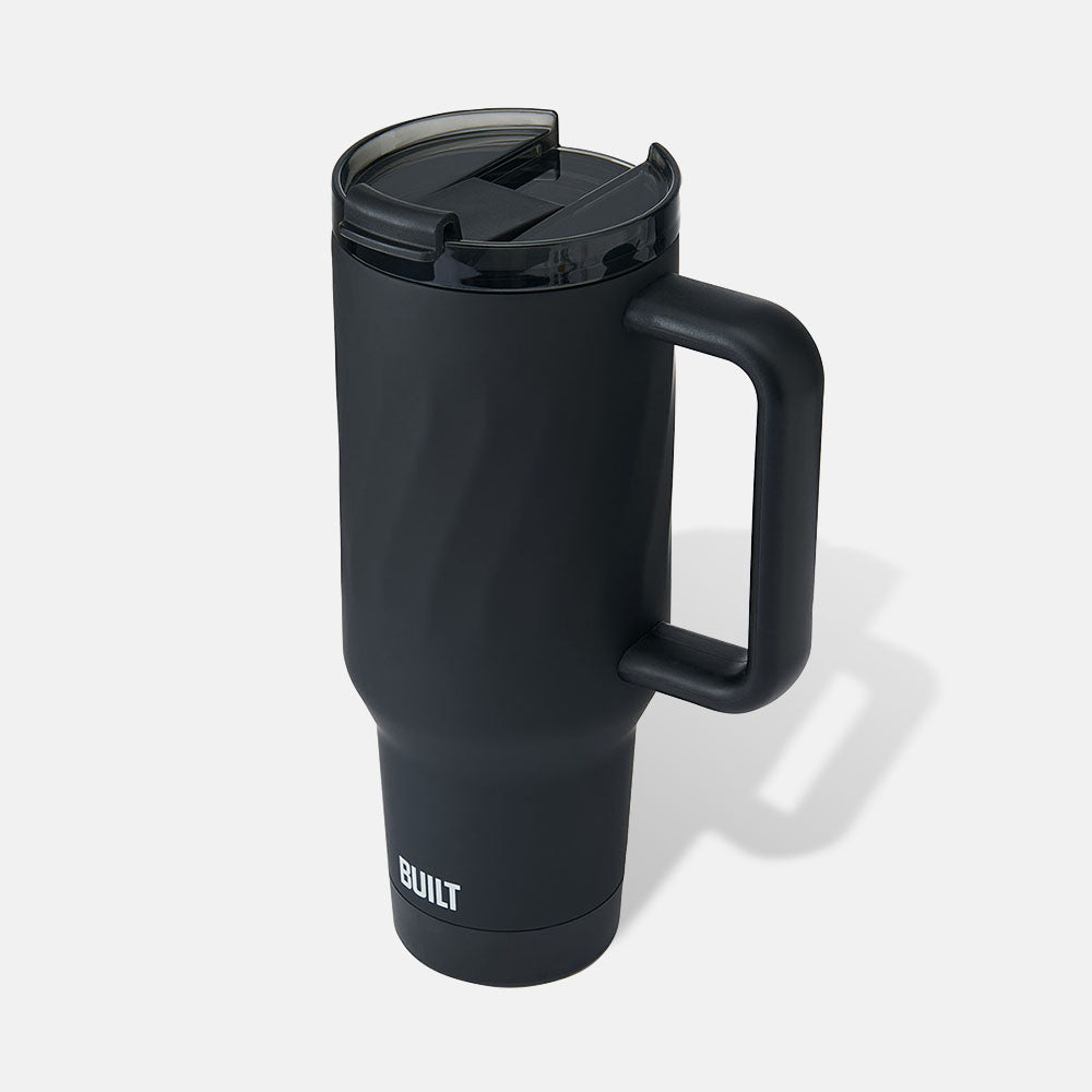 40oz Wave Tumbler