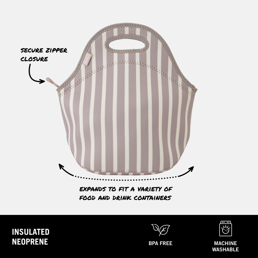 Gourmet Getaway® Lunch Bag