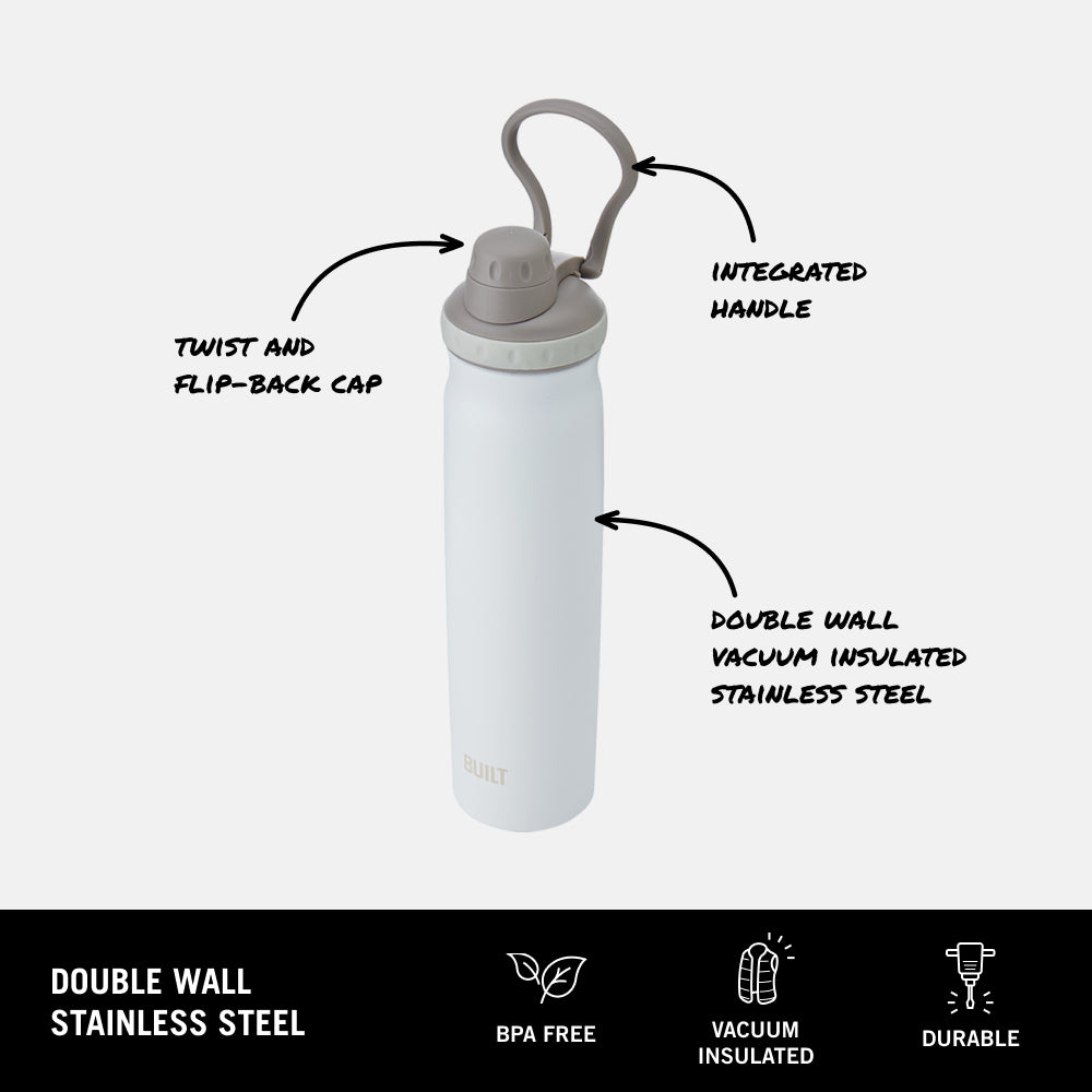 24oz Prospect Water Bottle
