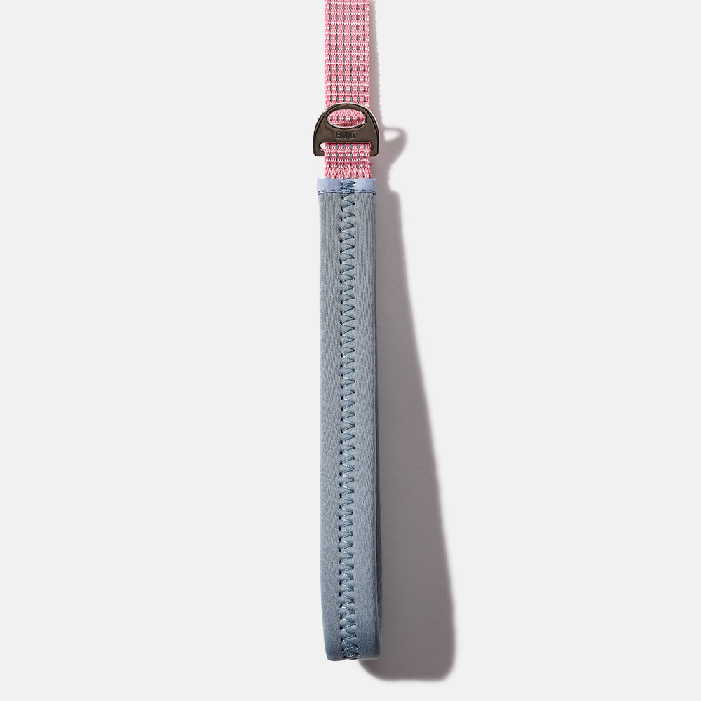 Nightsafe™ Dog Leash