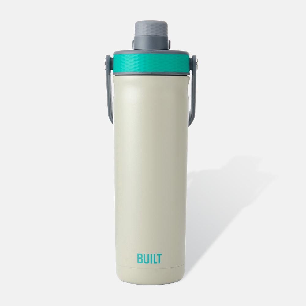 24oz Bedford Dualid Water Bottle