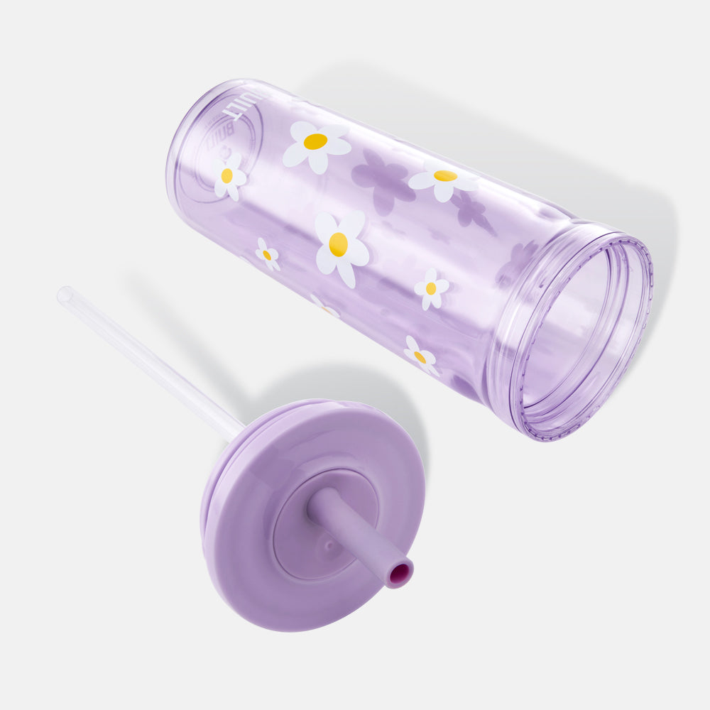 20oz Straw Seal Bedford Tumbler