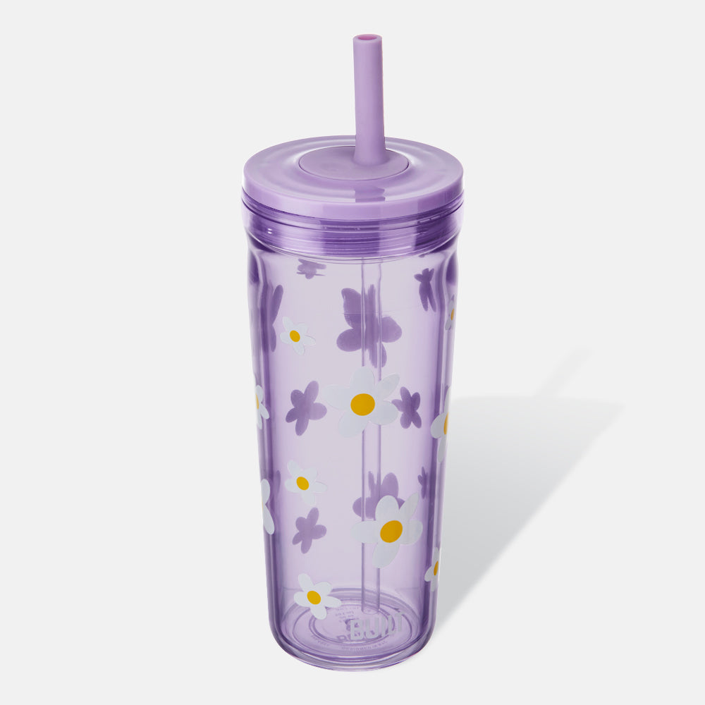 20oz Straw Seal Bedford Tumbler