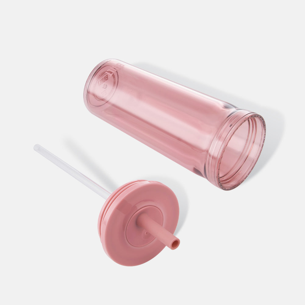 20oz Straw Seal Bedford Tumbler