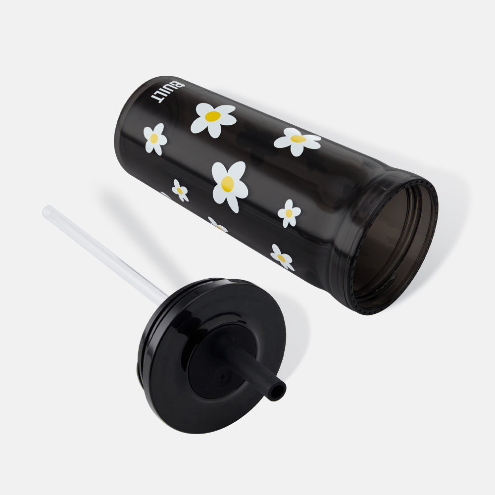 20oz Straw Seal Bedford Tumbler