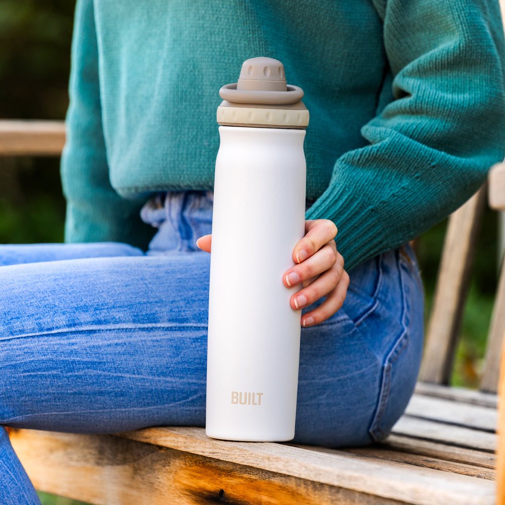 24oz Prospect Water Bottle
