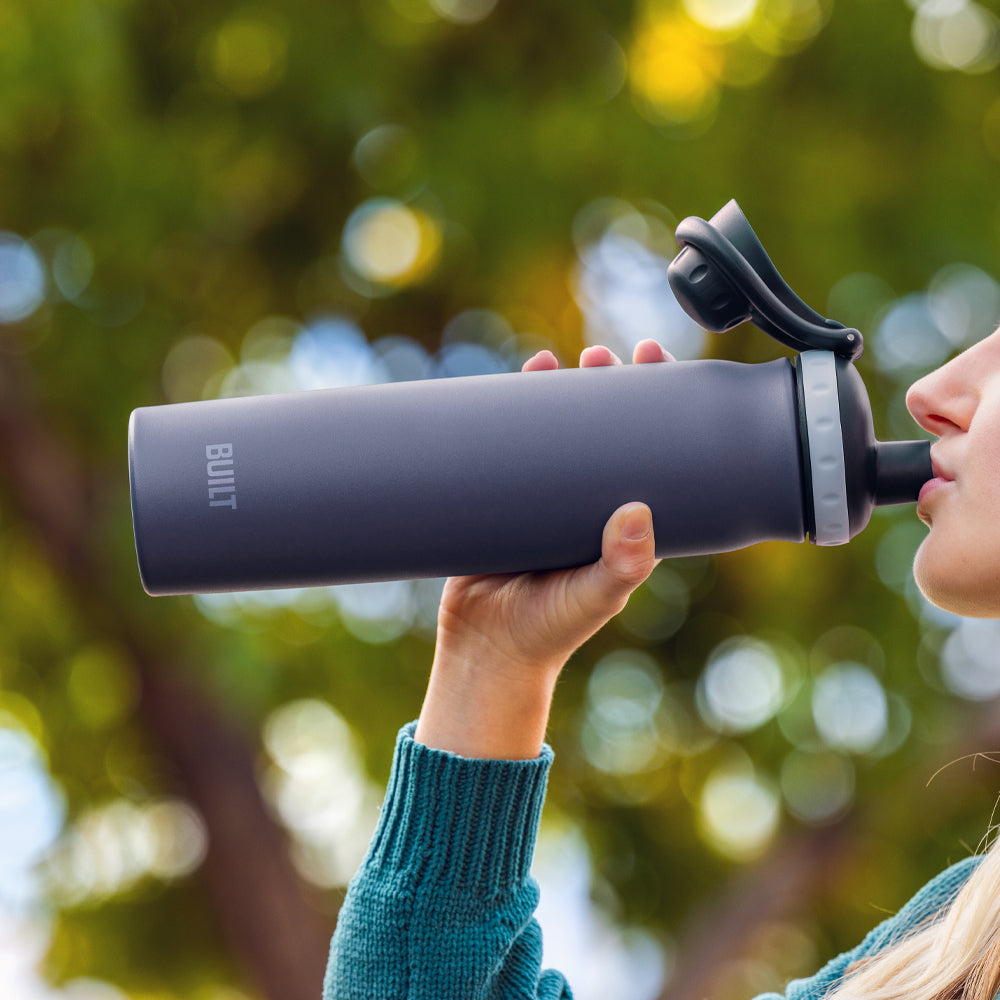 24oz Prospect Water Bottle