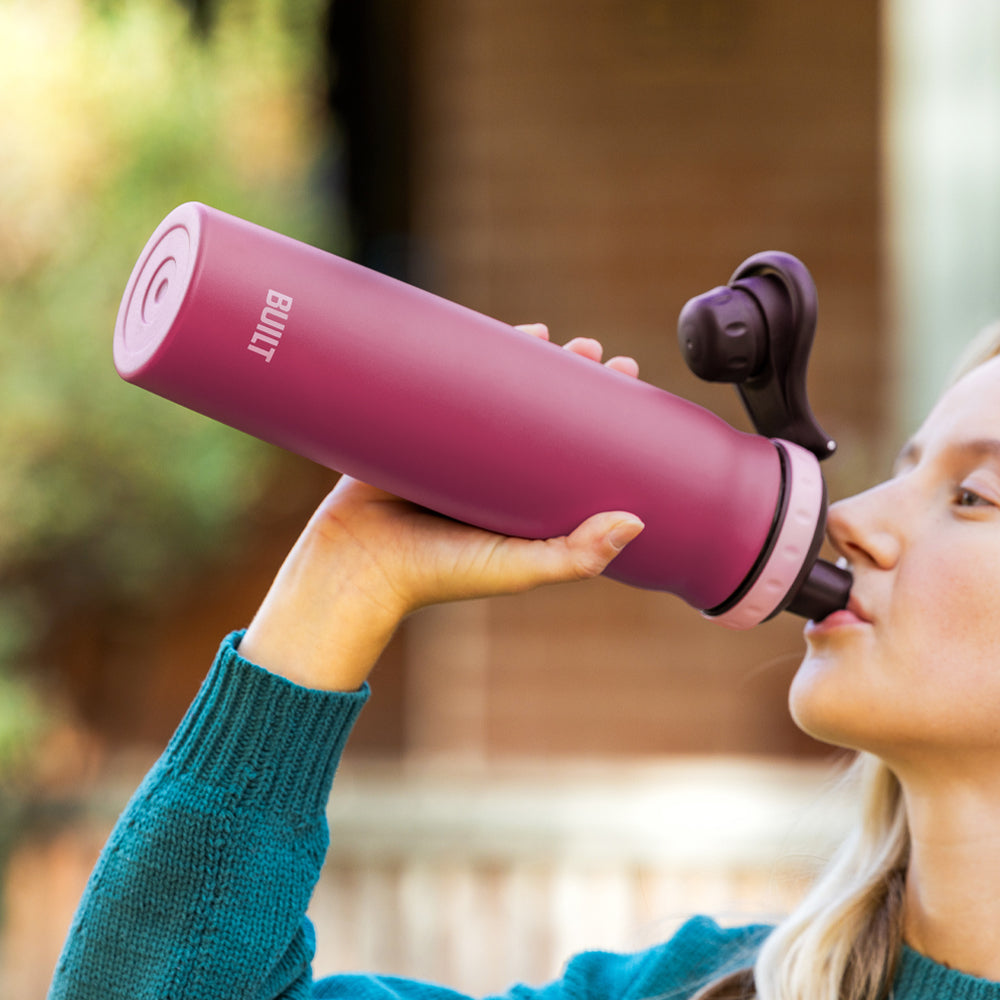 24oz Prospect Water Bottle
