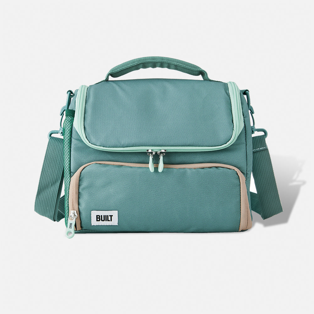 Prime Lunch Bag