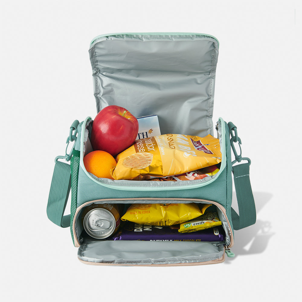 Prime Lunch Bag