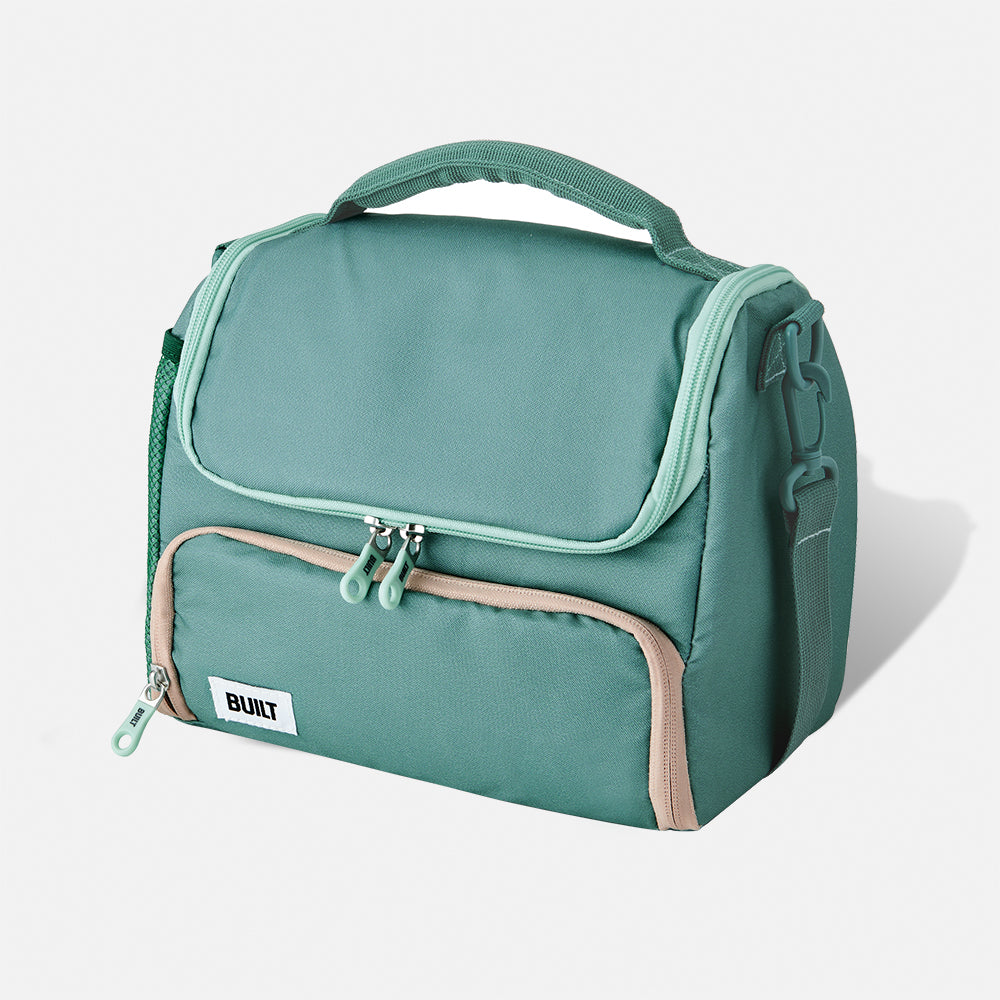 Prime Lunch Bag