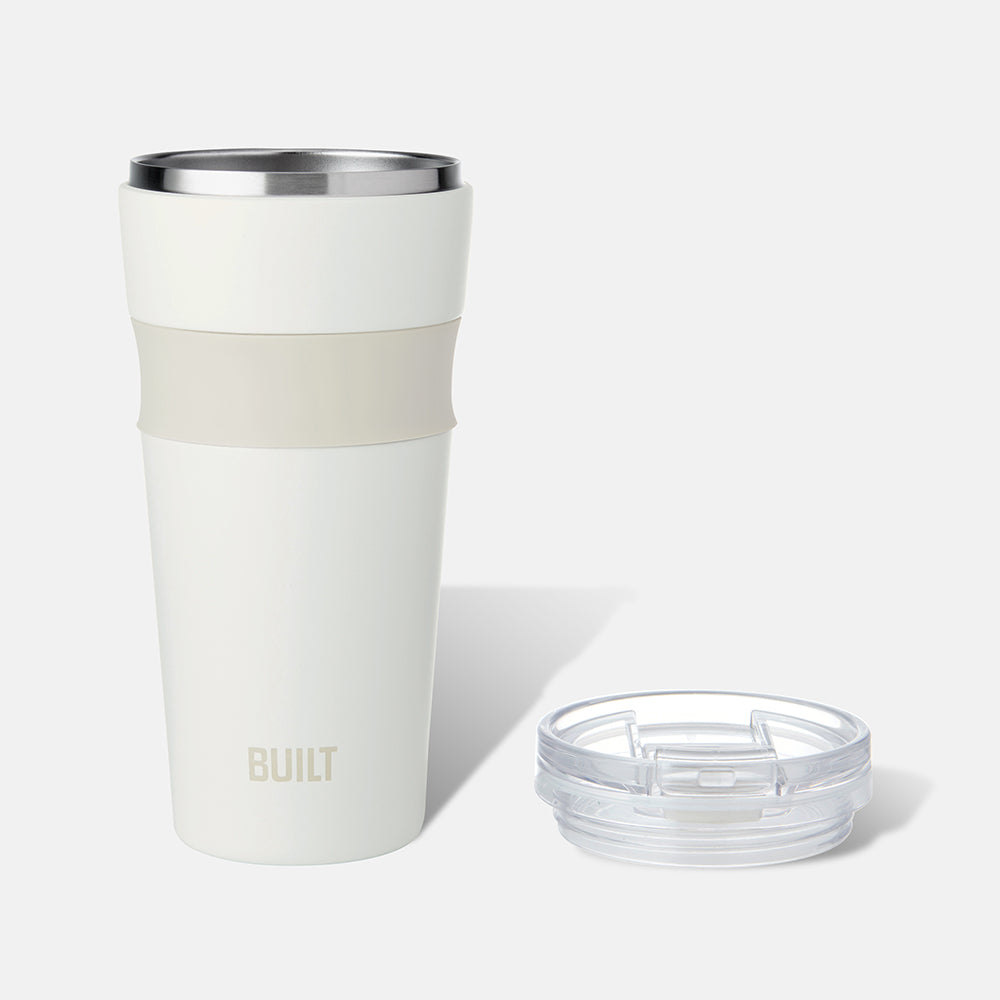 24oz Shasta Tumbler