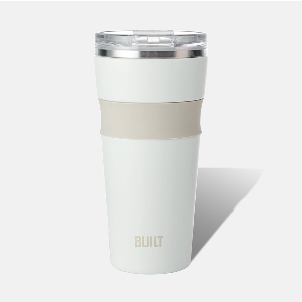 24oz Shasta Tumbler