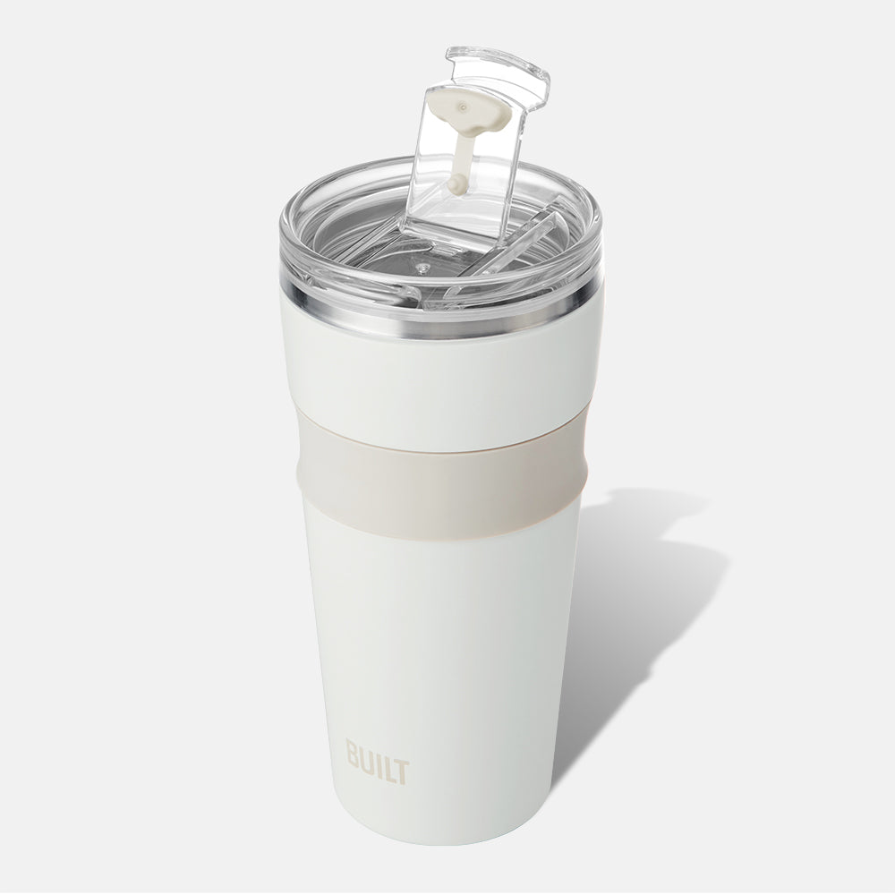 24oz Shasta Tumbler