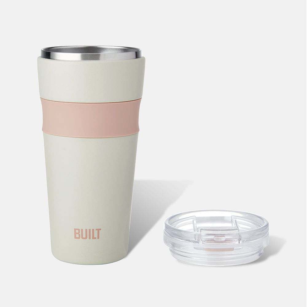 24oz Shasta Tumbler