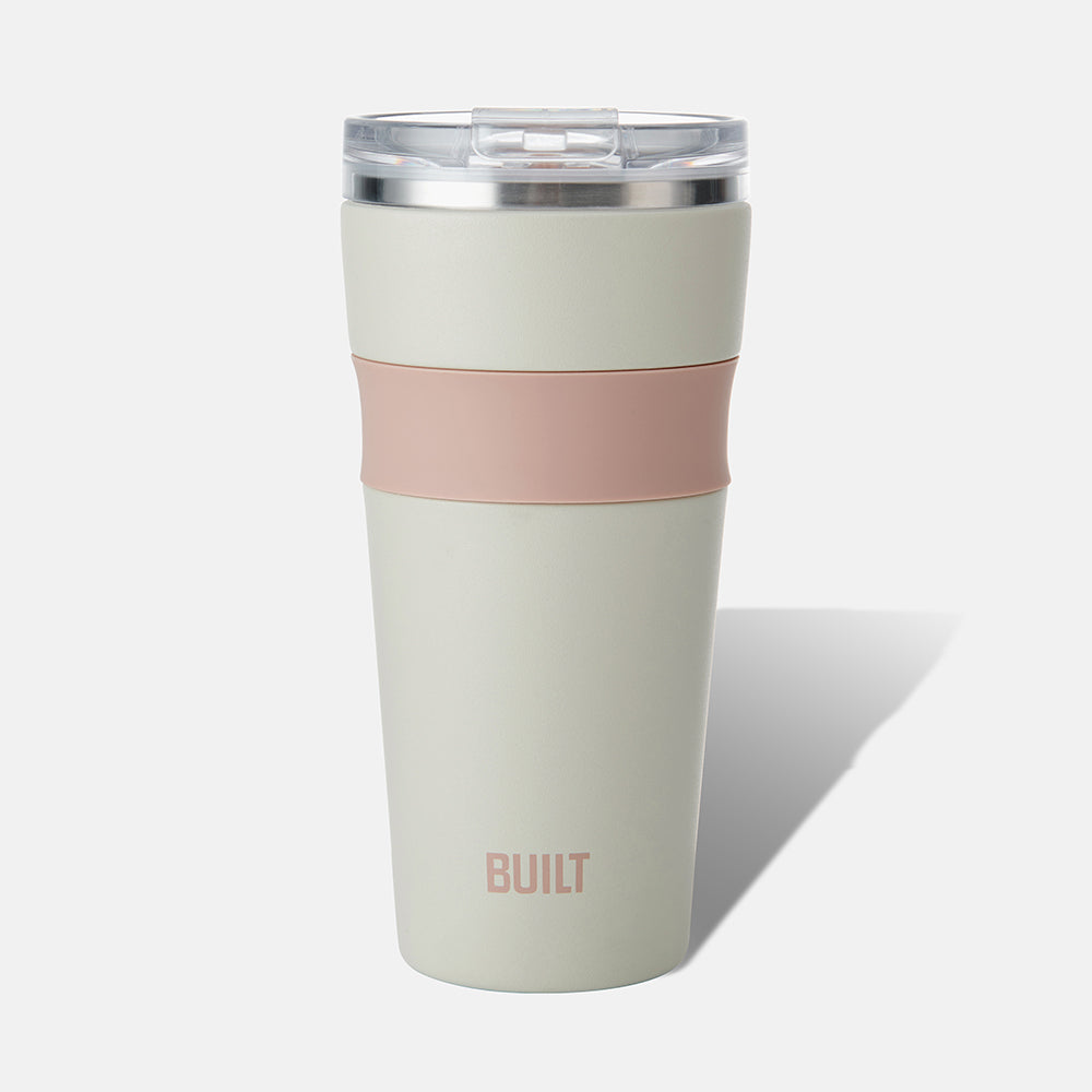 24oz Shasta Tumbler