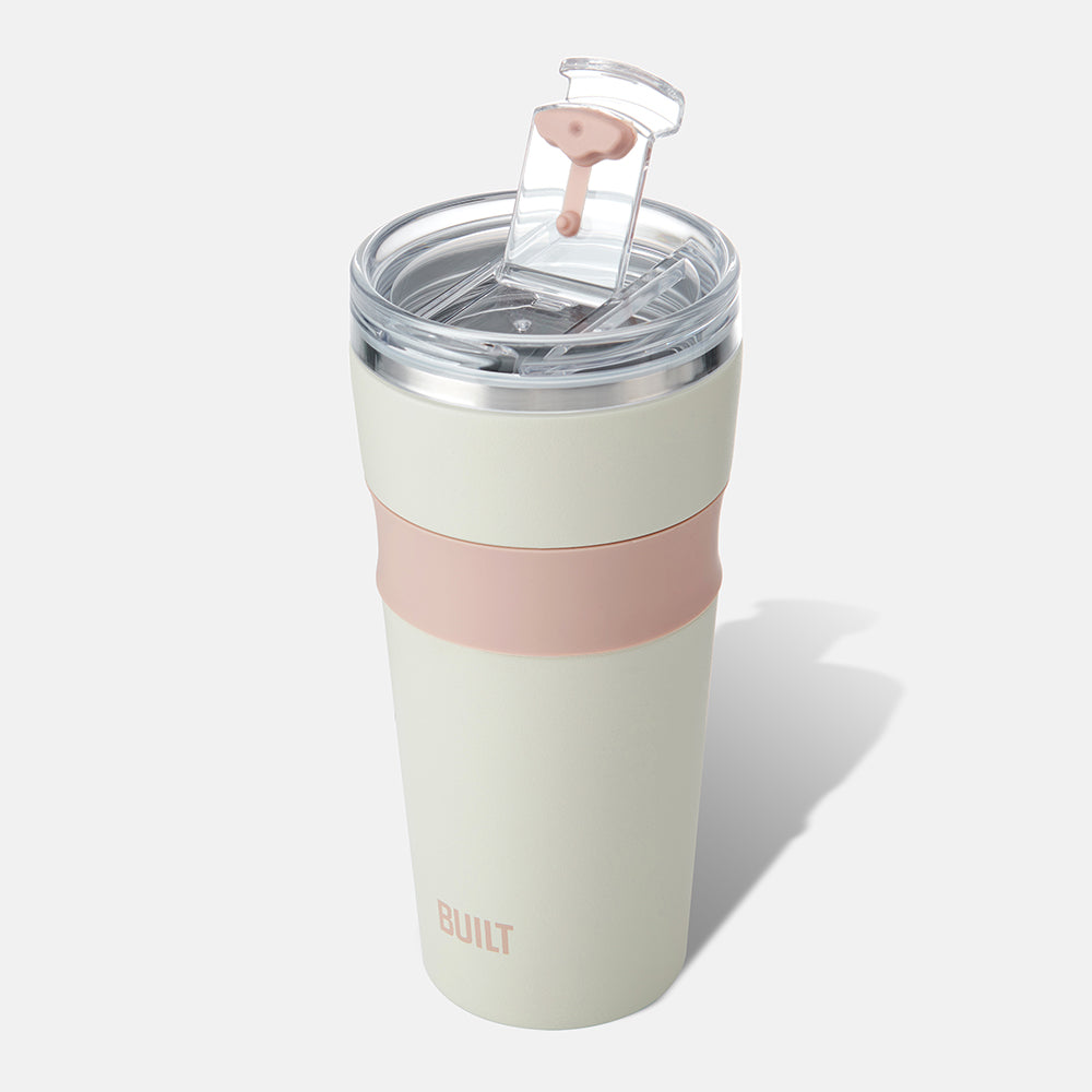 24oz Shasta Tumbler
