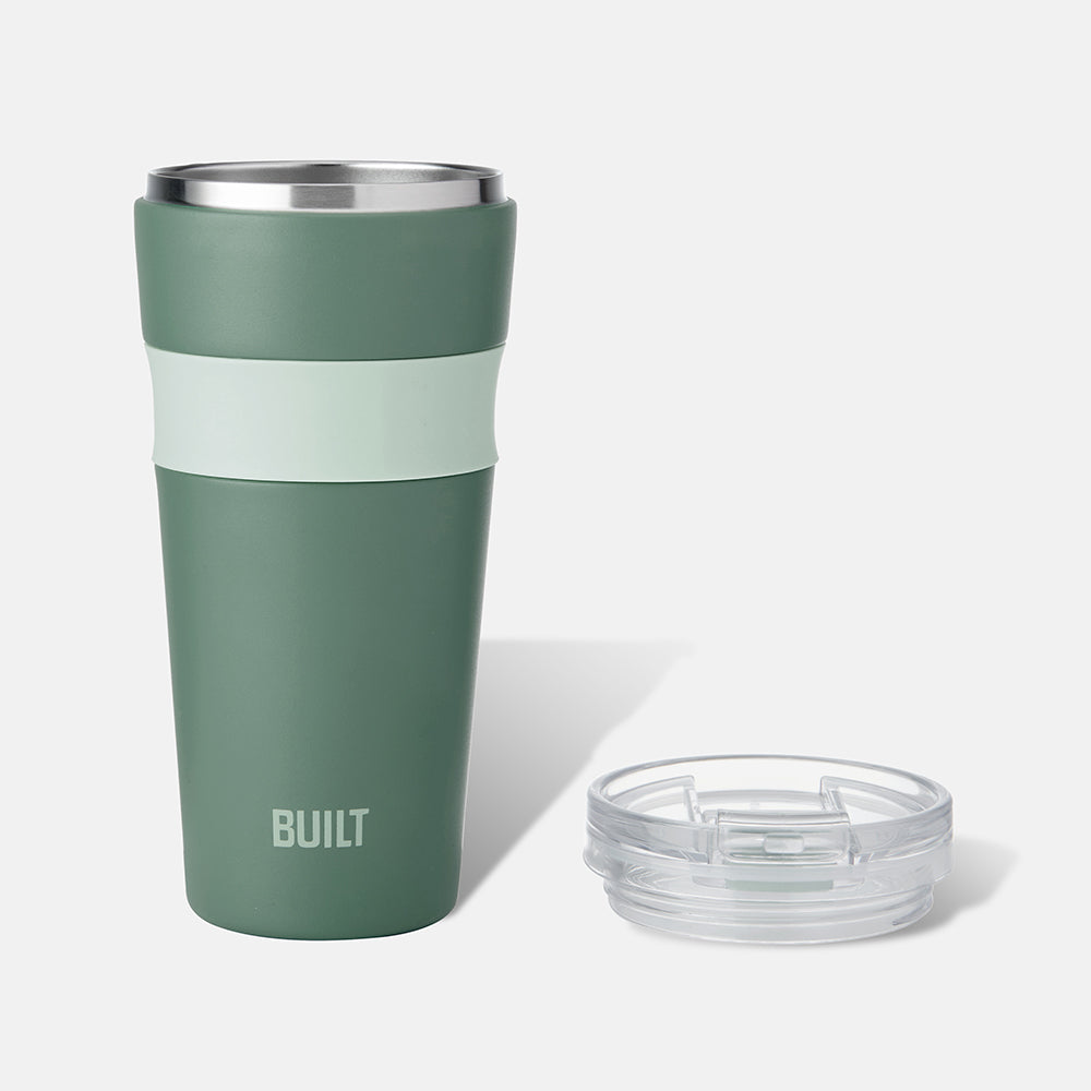 24oz Shasta Tumbler