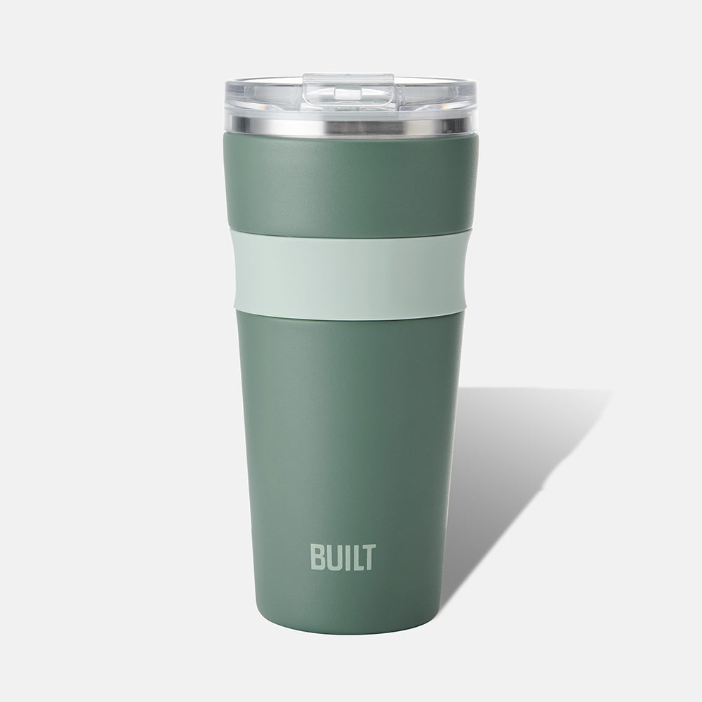 24oz Shasta Tumbler