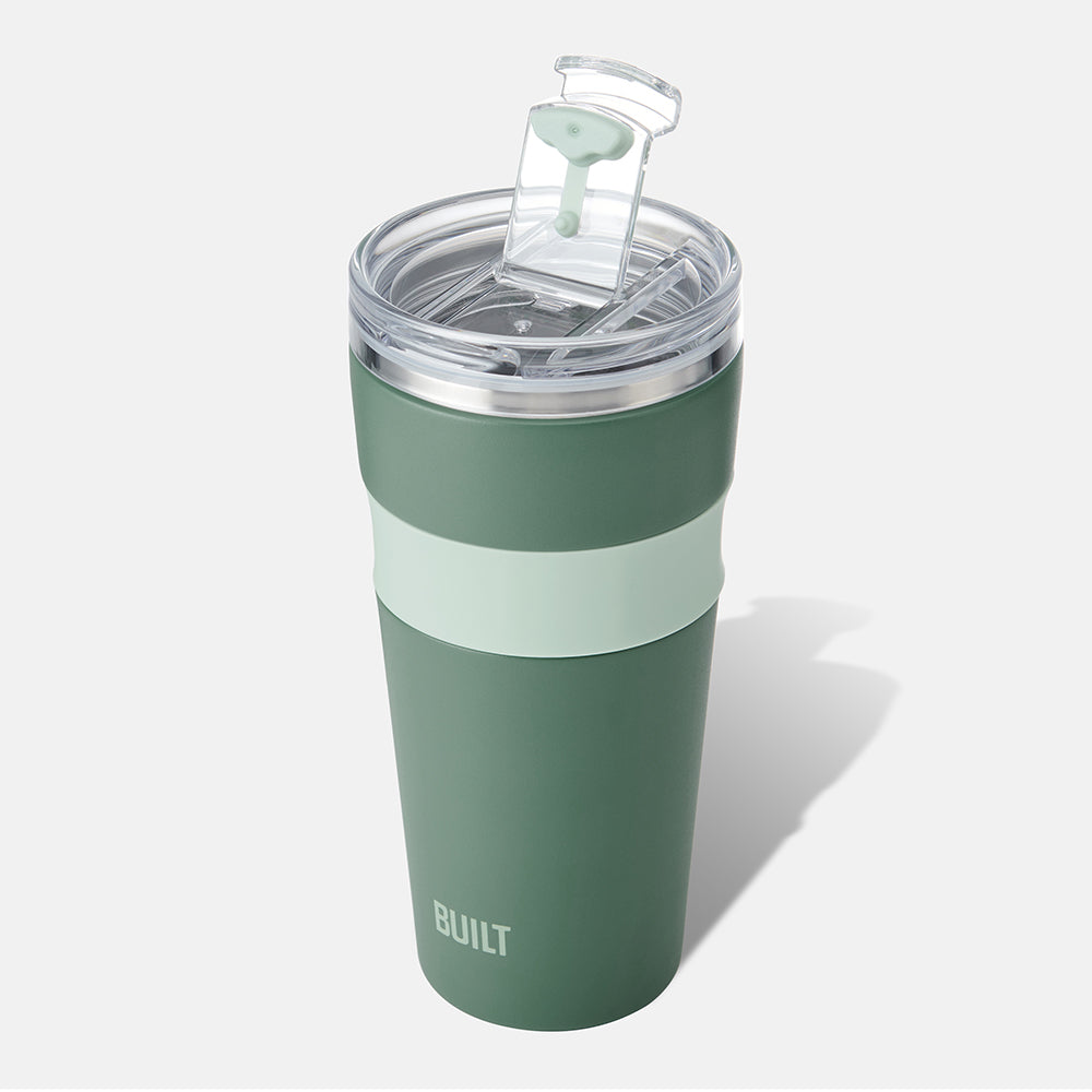 24oz Shasta Tumbler