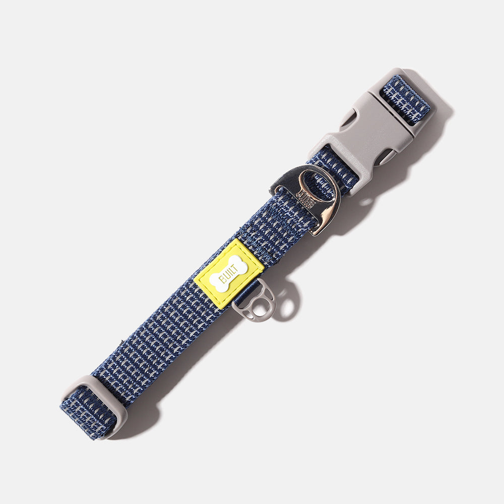 Nightsafe™ Dog Collar