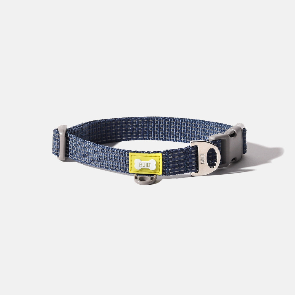 Nightsafe™ Dog Collar