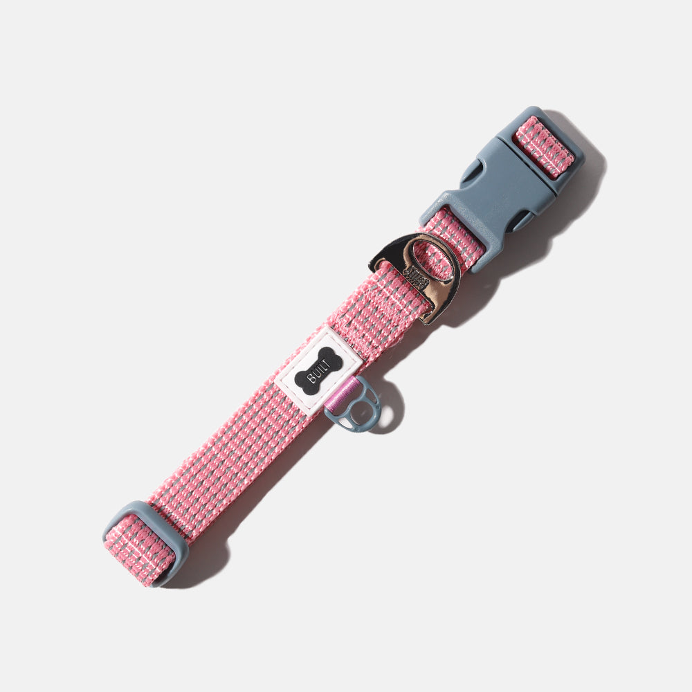 Nightsafe™ Dog Collar