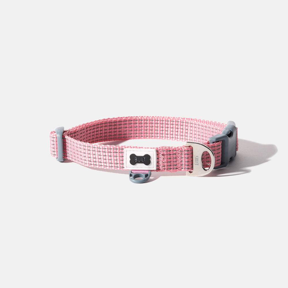 Nightsafe™ Dog Collar