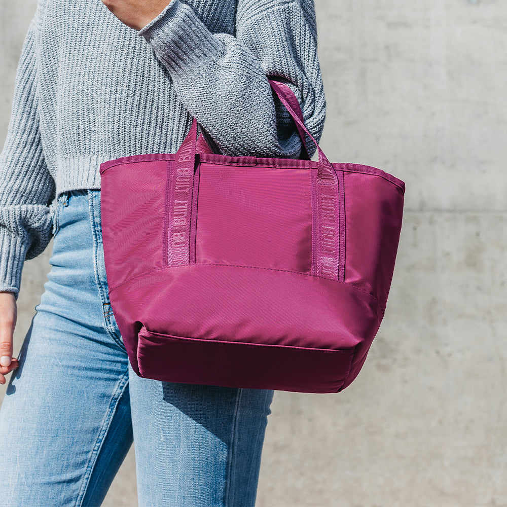 #color_Pink Plum