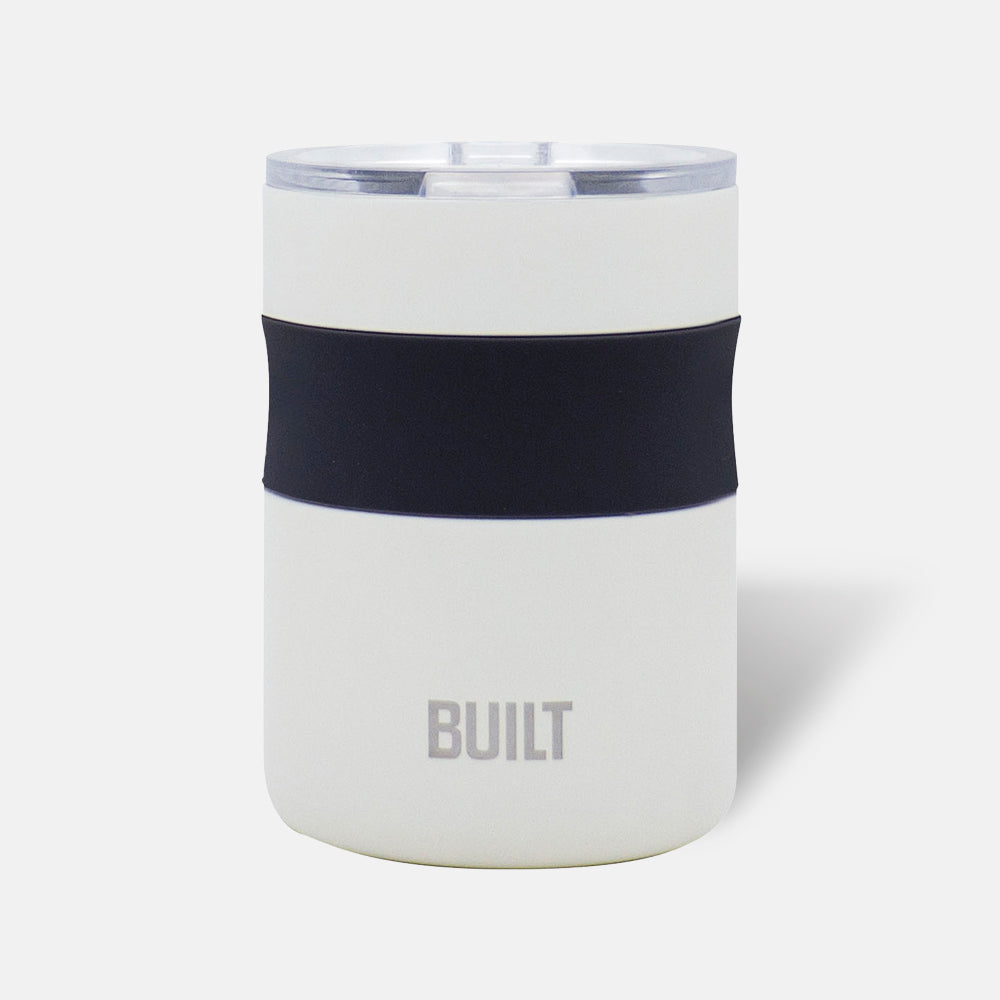 12oz Desk Mug
