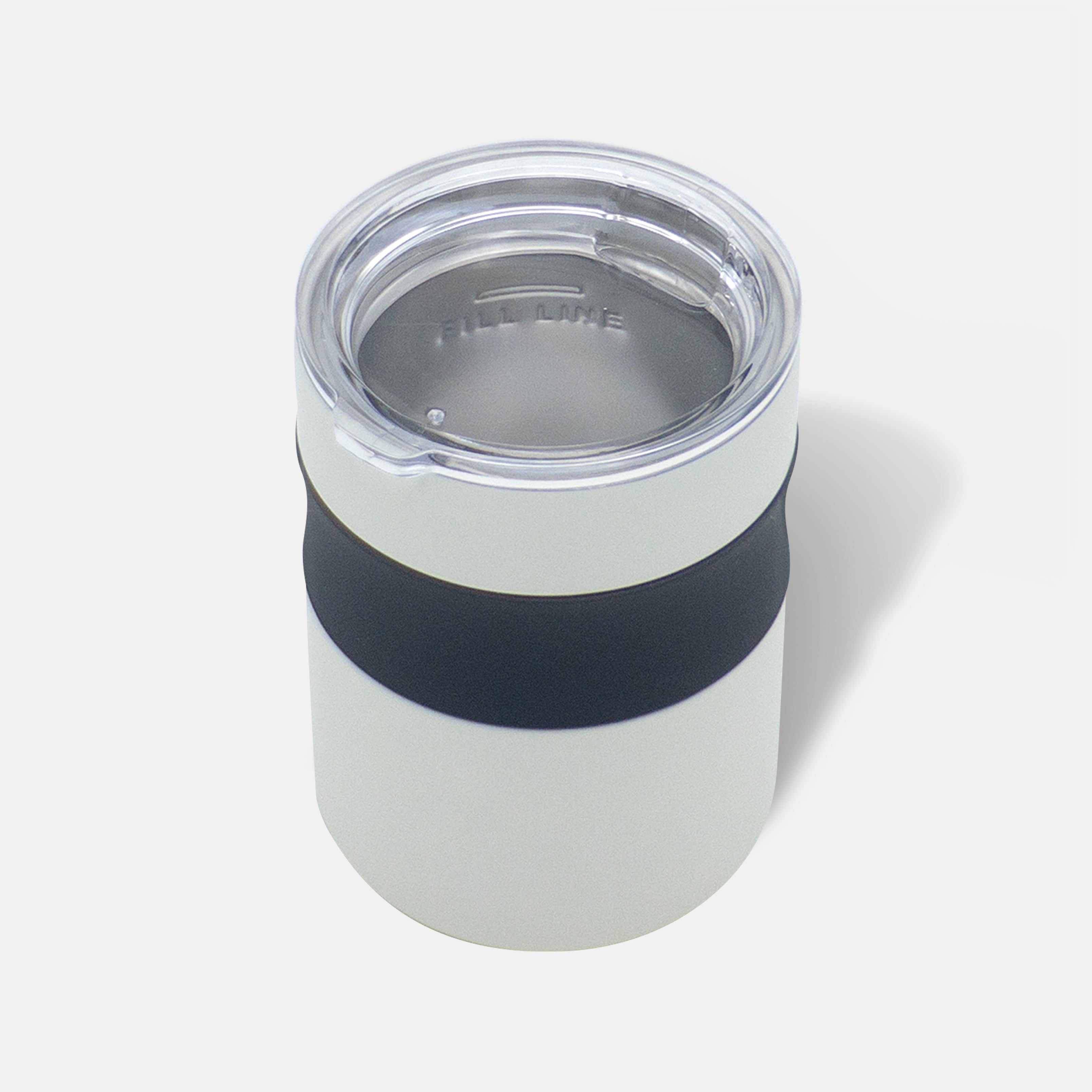 12oz Desk Mug