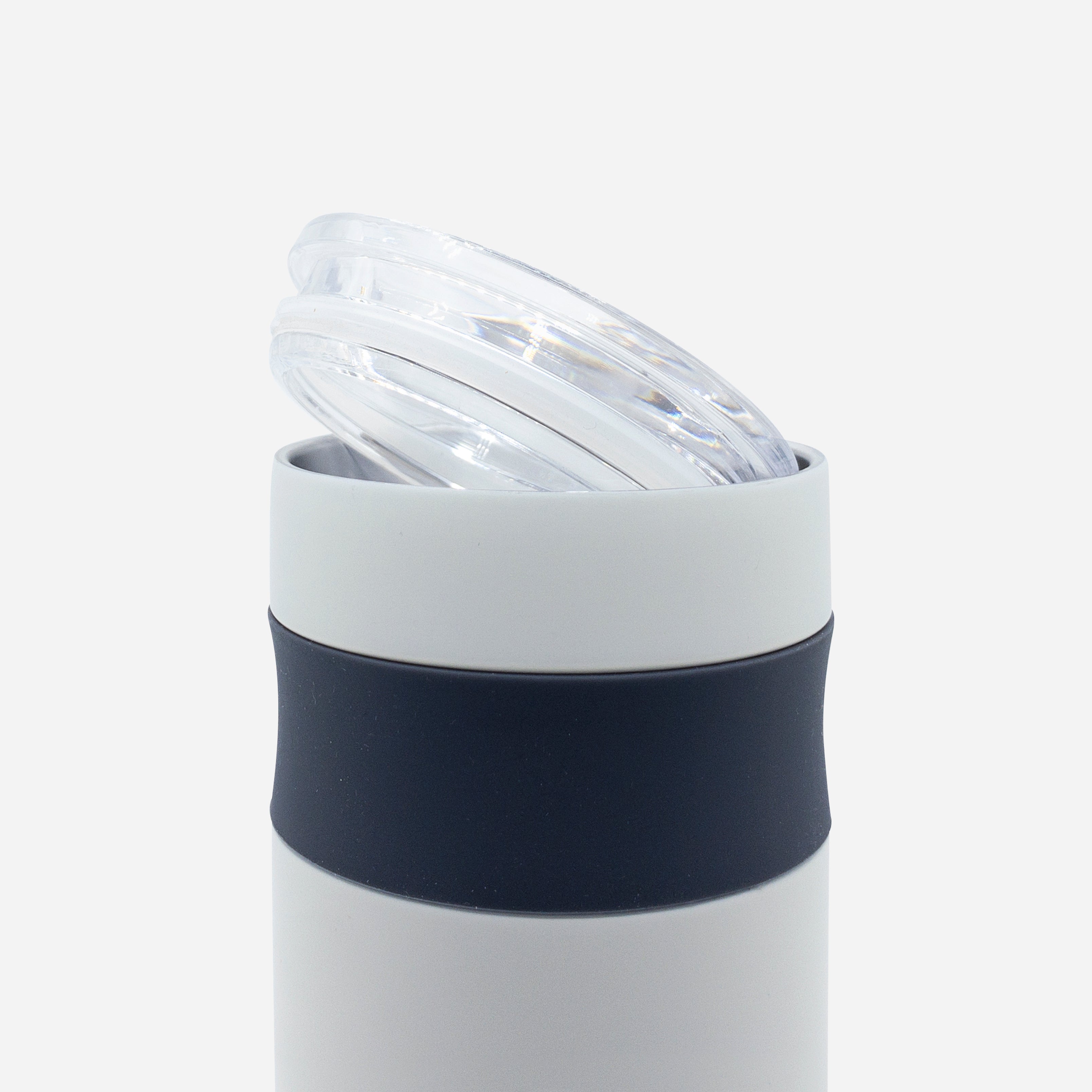12oz Desk Mug