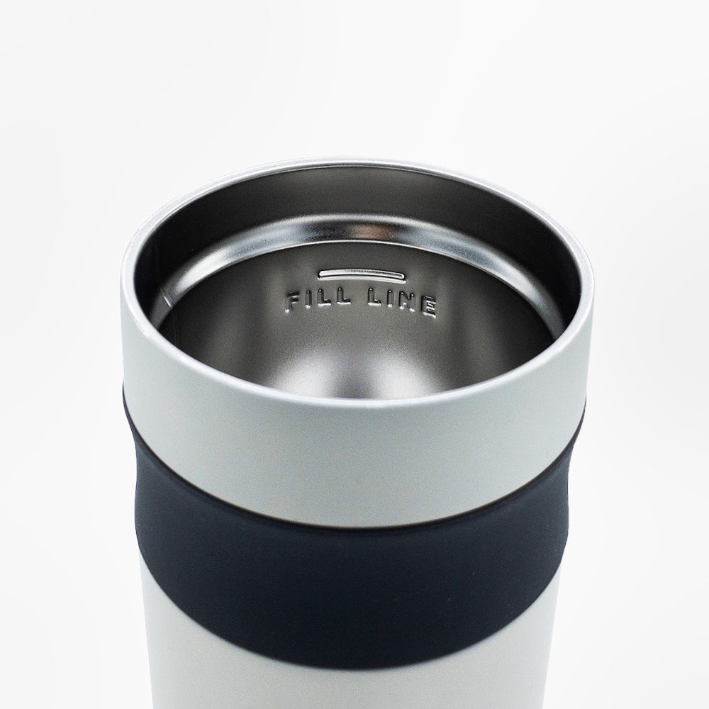 12oz Desk Mug