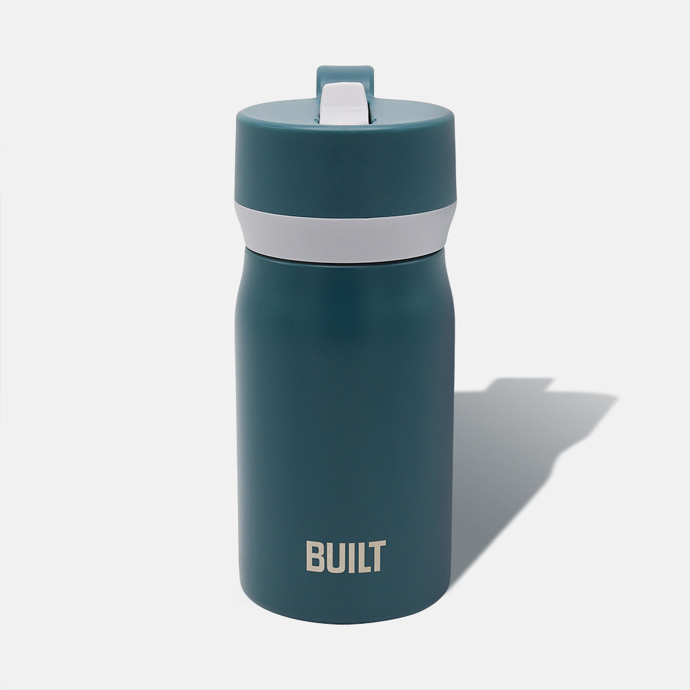 #color_Teal