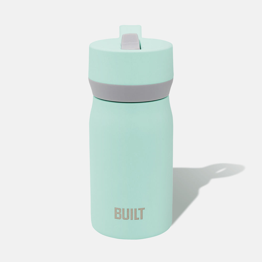 #color_Mint