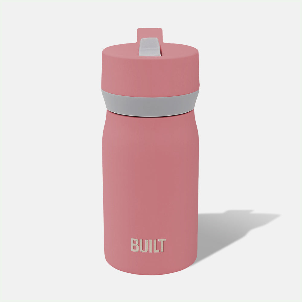 #color_Pink