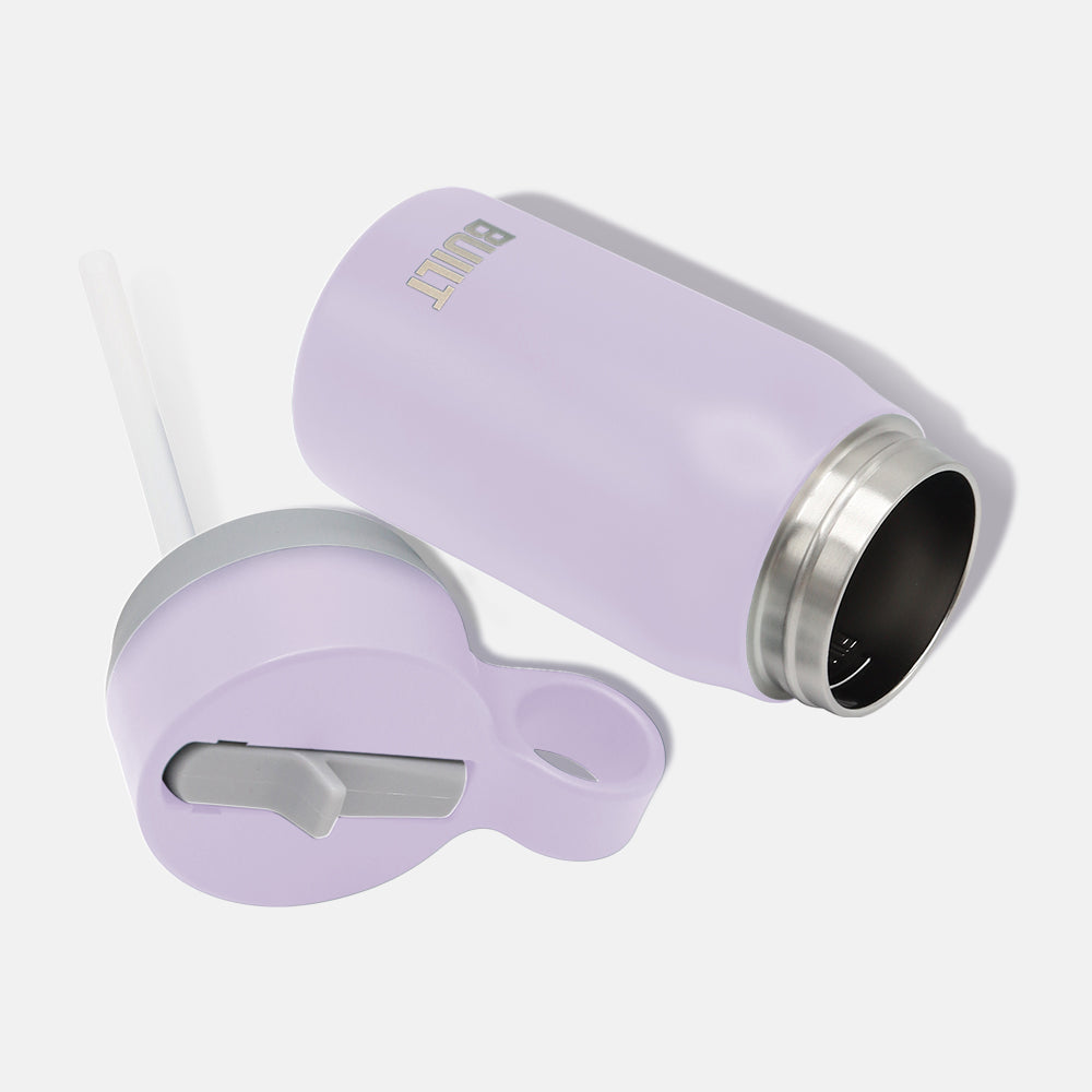 #color_Lavender